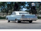 Thumbnail Photo 87 for 1960 Pontiac Catalina